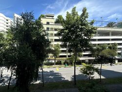 Blk 222 Simei Street 4 (Tampines), HDB 4 Rooms #485830261